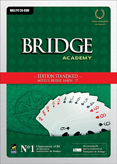 Bridge baron for mac download